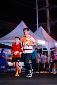 BIB: 24104, 23785
                            <button type="button" onclick="openModal(22845768)" class="btn btn-primary btn-sm float-right btn-popup" data-toggle="modal" data-target=".modal-high-quality">
                        <i class="fas fa-shopping-cart"></i> Add to Cart
                    </button>
                                            <button type="button" onclick="isThisMe(22845768, true)" class="btn btn-success btn-sm float-right btn-popup btn-isme hidden" data-toggle="tooltip" data-placement="bottom" title="นี่คือรูปของคุณใช่ไหม คลิกที่นี่เพื่อเอาเข้าอัลบั้ม">
                        <i class="fas fa-plus"></i> Add to album
                    </button>
                    <button type="button" onclick="isThisMe(22845768, false)" class="btn btn-warning btn-sm float-right btn-popup btn-isnotme hidden">
                        <i class="fas fa-ban"></i> Remove from album
                    </button>